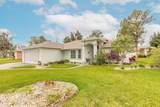 134 Deskin Drive - Photo 2