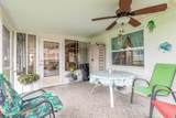 134 Deskin Drive - Photo 21