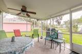 134 Deskin Drive - Photo 22
