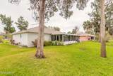 134 Deskin Drive - Photo 23