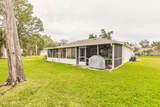 134 Deskin Drive - Photo 24