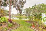 134 Deskin Drive - Photo 25