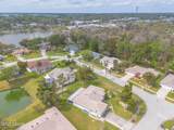 134 Deskin Drive - Photo 28