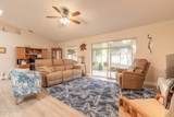 134 Deskin Drive - Photo 5