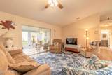 134 Deskin Drive - Photo 6