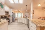 134 Deskin Drive - Photo 7