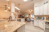 134 Deskin Drive - Photo 8