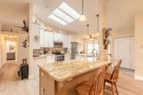 134 Deskin Drive - Photo 9