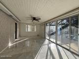 543 Jacobsen Avenue - Photo 16