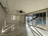 543 Jacobsen Avenue - Photo 17