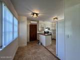 543 Jacobsen Avenue - Photo 4