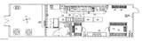 1345 Granada Boulevard - Photo 2