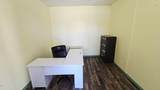 1452 Ocean Shore Boulevard - Photo 10