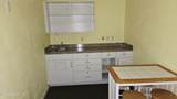 1452 Ocean Shore Boulevard - Photo 13