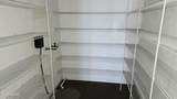 1452 Ocean Shore Boulevard - Photo 14