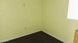 1452 Ocean Shore Boulevard - Photo 15
