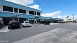 1452 Ocean Shore Boulevard - Photo 17