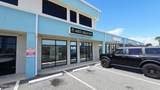1452 Ocean Shore Boulevard - Photo 2