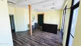 1452 Ocean Shore Boulevard - Photo 4