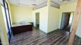 1452 Ocean Shore Boulevard - Photo 5