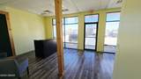 1452 Ocean Shore Boulevard - Photo 7