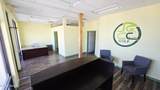 1452 Ocean Shore Boulevard - Photo 8