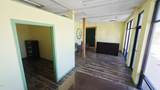 1452 Ocean Shore Boulevard - Photo 9