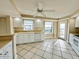 4670 Links Village Drive - Photo 10