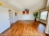 4670 Links Village Drive - Photo 14