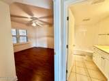 4670 Links Village Drive - Photo 21