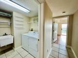 4670 Links Village Drive - Photo 25