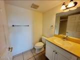 4670 Links Village Drive - Photo 33