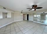 4670 Links Village Drive - Photo 5