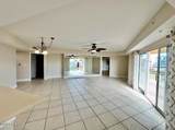 4670 Links Village Drive - Photo 6