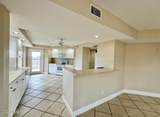 4670 Links Village Drive - Photo 7