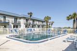 2750 Ocean Shore Boulevard - Photo 1
