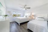 2750 Ocean Shore Boulevard - Photo 11
