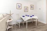 2750 Ocean Shore Boulevard - Photo 12
