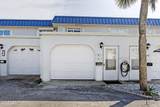 2750 Ocean Shore Boulevard - Photo 13