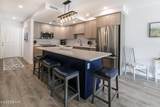 2750 Ocean Shore Boulevard - Photo 15