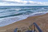 2750 Ocean Shore Boulevard - Photo 18