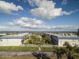 2750 Ocean Shore Boulevard - Photo 20
