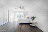 2750 Ocean Shore Boulevard - Photo 3