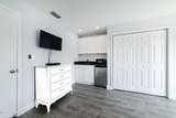 2750 Ocean Shore Boulevard - Photo 4