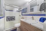 2750 Ocean Shore Boulevard - Photo 6