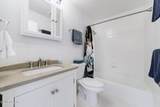 2750 Ocean Shore Boulevard - Photo 7