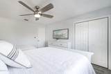 2750 Ocean Shore Boulevard - Photo 9