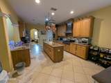 114 San Lucia Drive - Photo 18