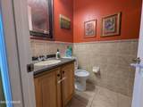 114 San Lucia Drive - Photo 27
