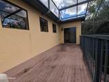 114 San Lucia Drive - Photo 32